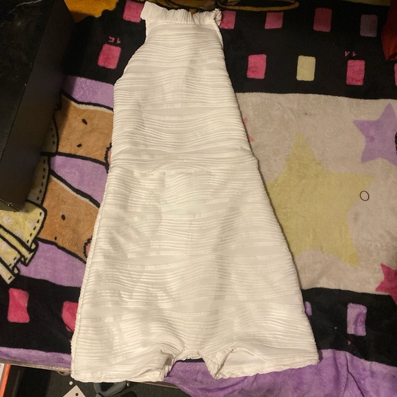 Romper - Picture 1 of 2